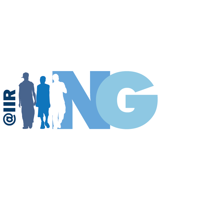 Picture of National Gang Center (NGC)