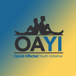 Picture of Opioid Affected Youth Initiative