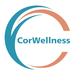 Picture of CorWellness: A National Corrections Safety and Wellness Initiative
