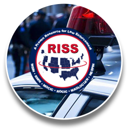 RISS Logo