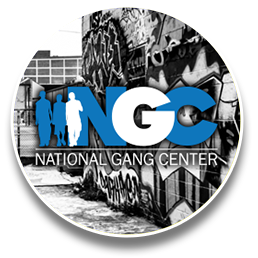 NGC Logo